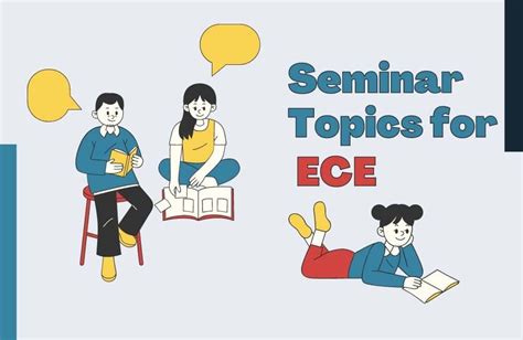 ece seminar topics|350+ Latest Seminar Topics for ECE with PPT and Report (2024) .